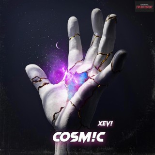 XEV!
