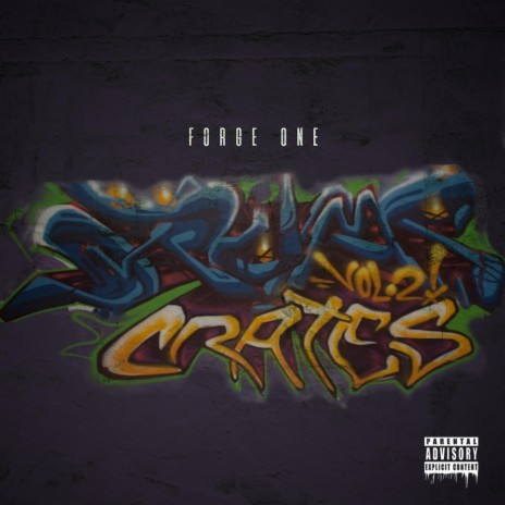 Community Action Remix cover art
