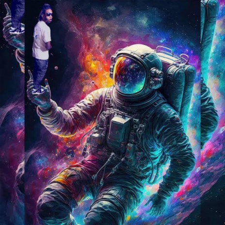 Ride For Me ft. Luwoup cover art