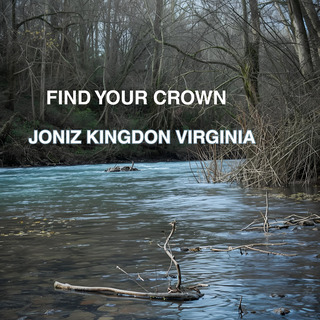 Joniz Kingdon Virginia