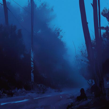 those times are gone cover art