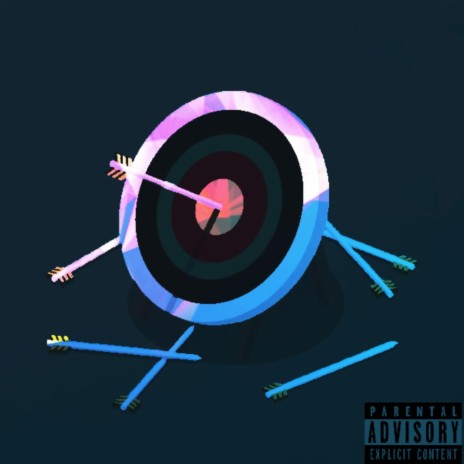 Missin cover art