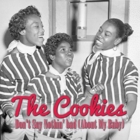 The Cookies