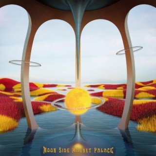 Psychedelic Source Records