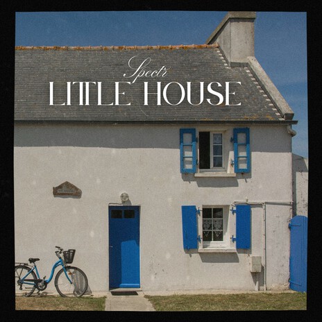 Little House