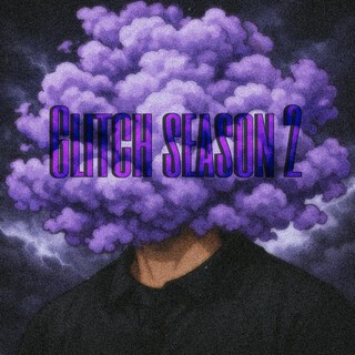 GLITCH SEASON 2