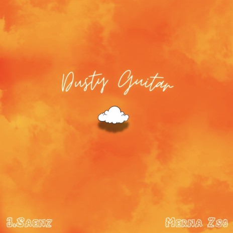 Dusty Guitar ft. Merna Zso