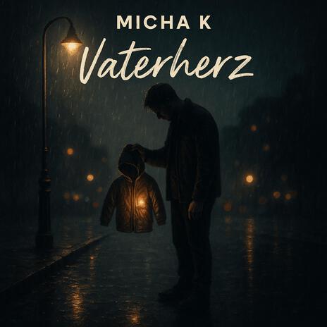 Kein Besuchsrecht cover art