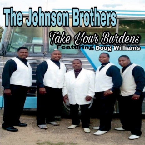 He'll Make It Alright