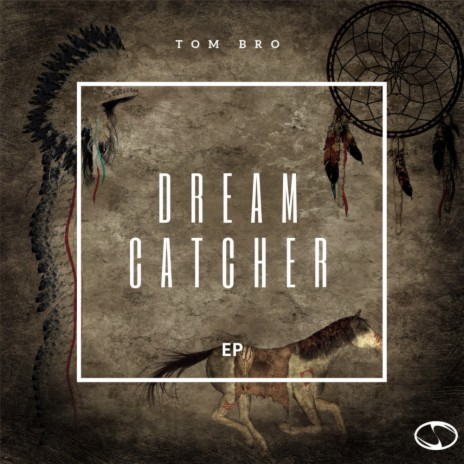 Dreamcatcher (Original Mix) cover art