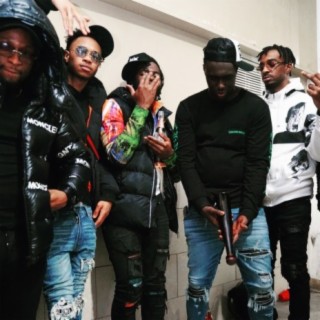 Neighborhood Musik 2
