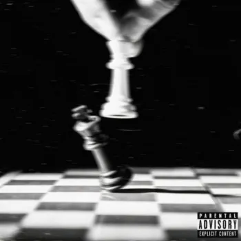 My Bad ft. COBRA cover art