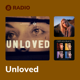 Unloved Radio