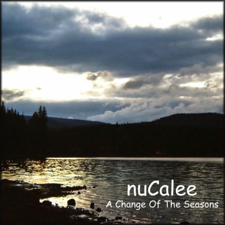Free cover art