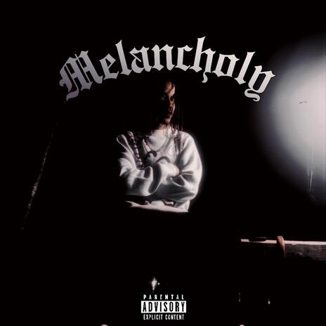Oh No cover art