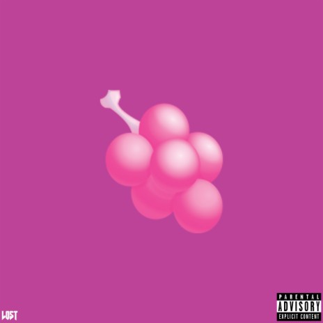 Letemlive (feat. Flmmboiint Frdii) cover art