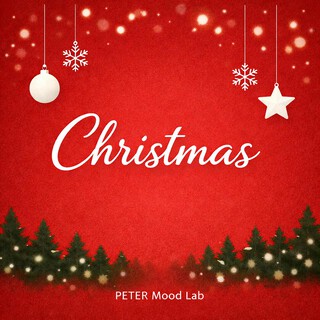 Christmas Edition