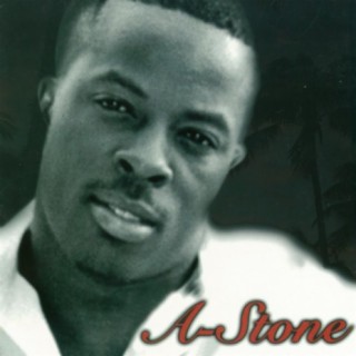 A-Stone