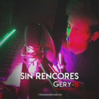 Gery B