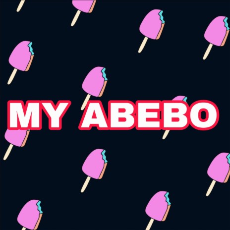 My Abebo cover art