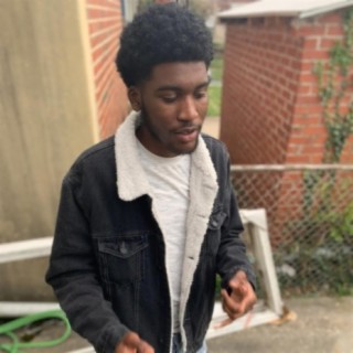 KillRico
