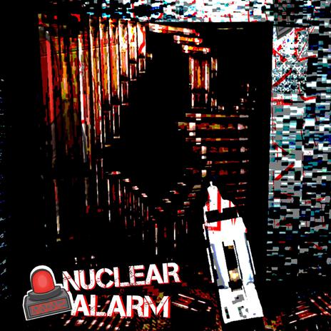 CHAOTIQQQq cover art