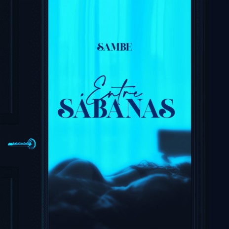 Entre Sabanas