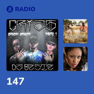 147 Radio