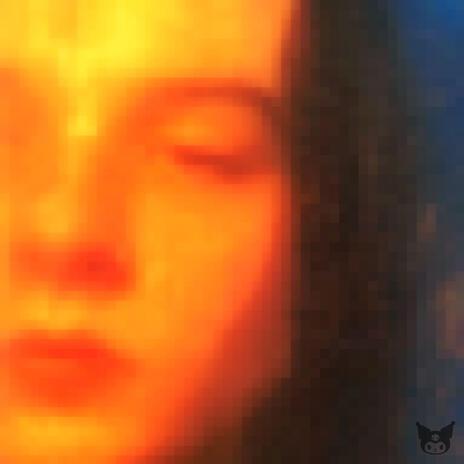 18 cover art