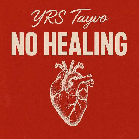 No Healing