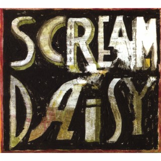 Scream Daisy