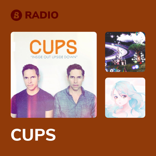 CUPS Radio