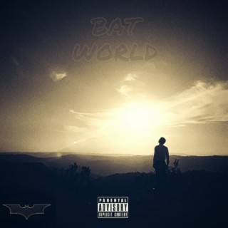 Bat World