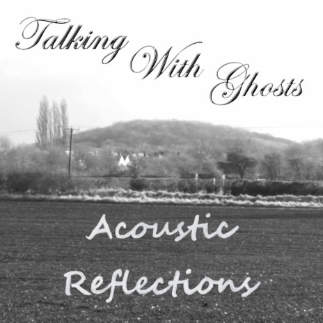 Clouds (Acoustic) cover art
