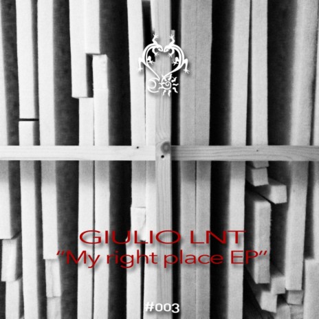 Play That Funky House (Original Mix) cover art