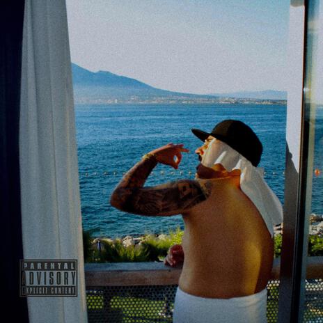 Business ft. Fresh Beatz cover art
