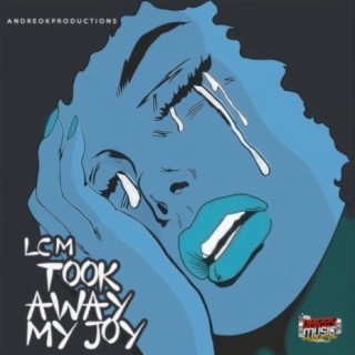 LCM