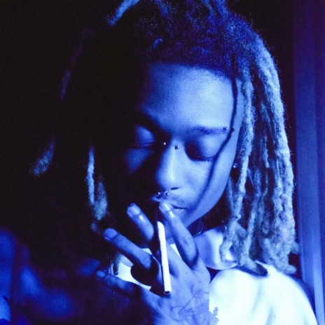 Porn cover art