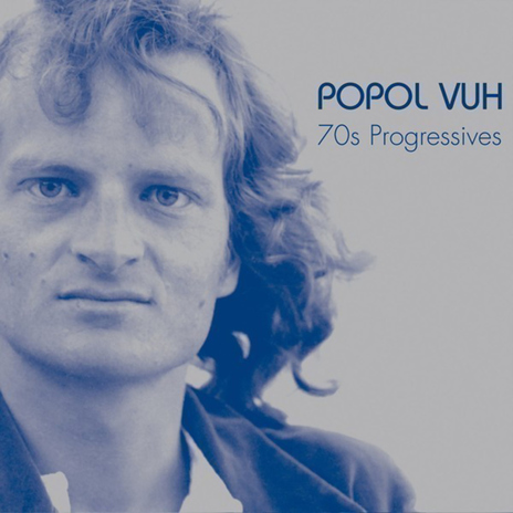 Lied von den hohen bergen cover art