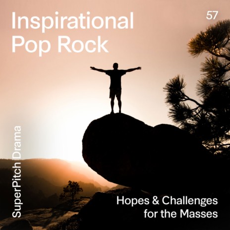 Doing Your Best cover art