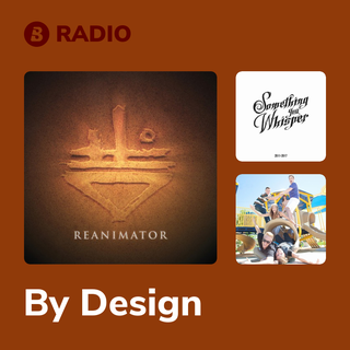 By Design Radio