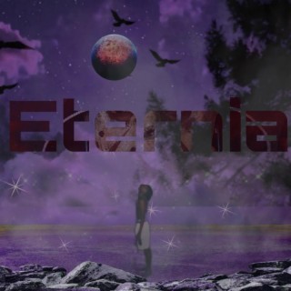 Eternia