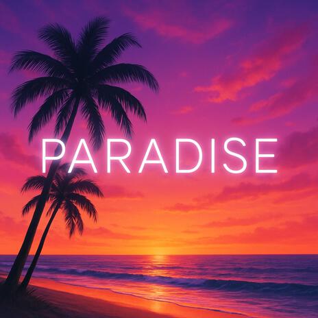 PARADISE