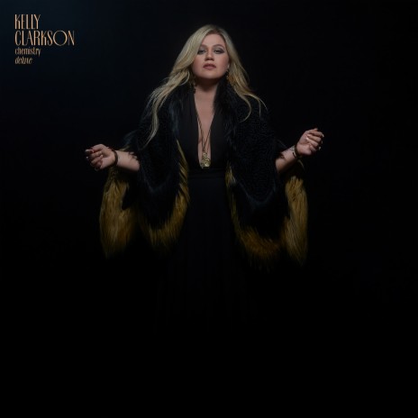 i won’t give up cover art