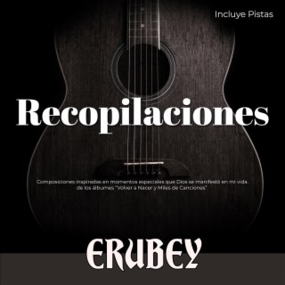 Recopilaciones