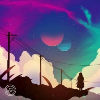 Brave Moment ft. ChillhopGuru cover art