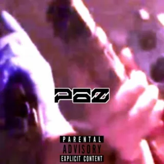 P80 cover art