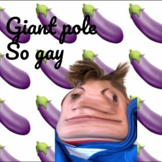 So Gay