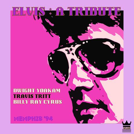 Lawdy. Miss Clawdy (Live) ft. Travis Tritt & Billy Ray Cyrus