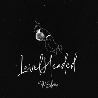 LEVEL HEADED